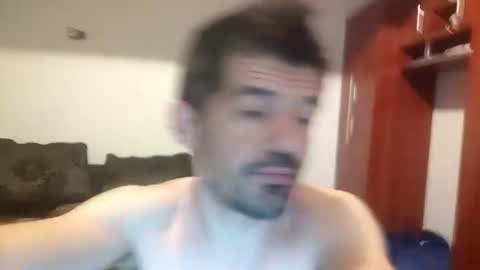 daddynextdoor86 online show from 17, 6, 2026
