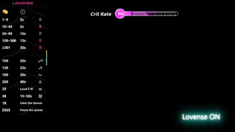 Snapshot of daddynextdoor86 chatting on 28, 6, 2026 daddynextdoor86 online show from 28, 6, 2026