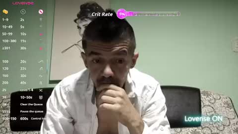 Snapshot of daddynextdoor86 chatting on 27, 7, 2026 daddynextdoor86 online show from 27, 7, 2026