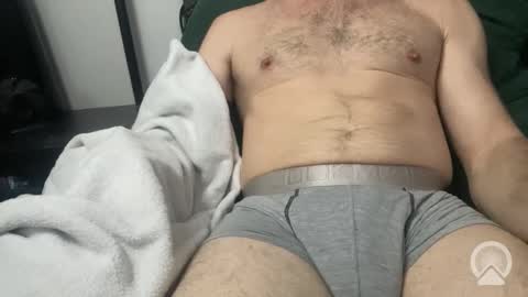 daddynyc158 online show from 18, 2, 2026