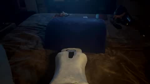 EOnTheRd online show from 14, 3, 2026