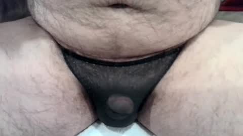 Snapshot of daddypanti3s chatting on 19, 12, 2024 Van online show from 19, 12, 2024