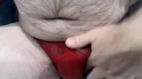 Snapshot of daddypanti3s chatting on 9, 1, 2025 Van online show from 9, 1, 2025