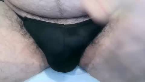 Snapshot of daddypanti3s chatting on 30, 1, 2025 Van online show from 30, 1, 2025