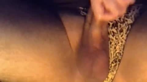 daddypervbuttprincess online show from 9, 3, 2025