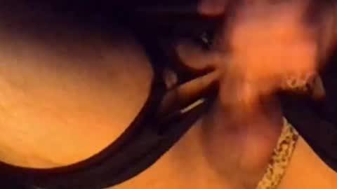 daddypervbuttprincess online show from 10, 3, 2026