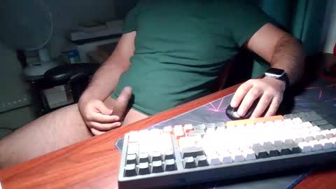 Paul online show from 10, 9, 2025