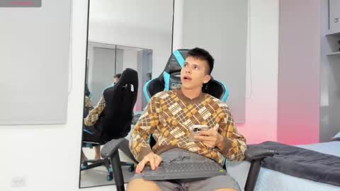 daddyrich4u online show from 9, 9, 2025