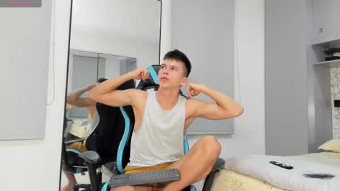 daddyrich4u online show from 27, 9, 2025