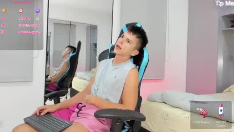 daddyrich4u online show from 27, 9, 2025