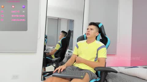 daddyrich4u online show from 13, 11, 2025