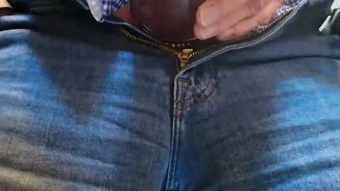 Daddy Runner online show from 24, 2, 2026