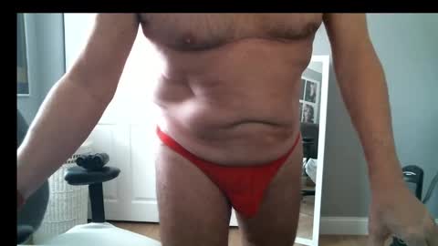 daddys7plus online show from 26, 1, 2025