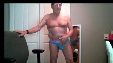 daddys7plus online show from 8, 5, 2026