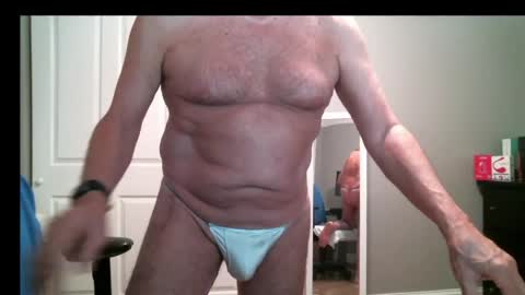 daddys7plus online show from 15, 5, 2026