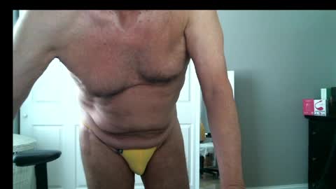 daddys7plus online show from 15, 5, 2026