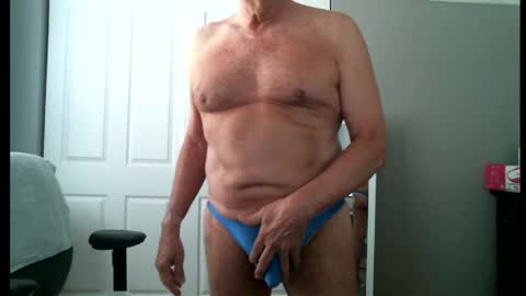 daddys7plus online show from 5, 6, 2026