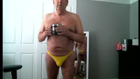 daddys7plus online show from 7, 6, 2026