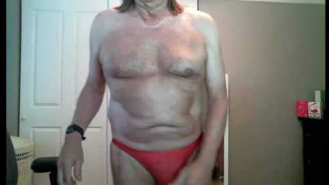 daddys7plus online show from 8, 6, 2026