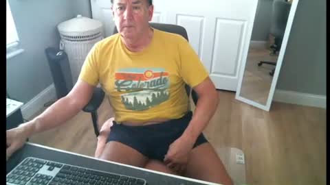daddys7plus online show from 12, 6, 2026