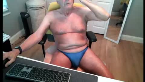 daddys7plus online show from 13, 6, 2026
