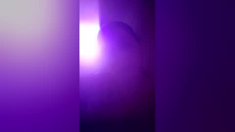 daddys_dirtylilwhore online show from 31, 5, 2026