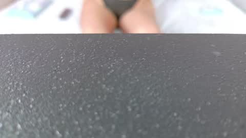 Antonella  online show from 17, 10, 2025