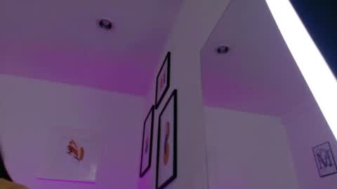 Antonella  online show from 24, 6, 2026