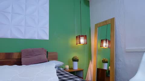 Valen online show from 30, 1, 2025