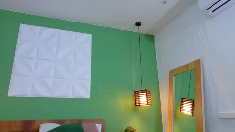 Valen online show from 20, 2, 2025