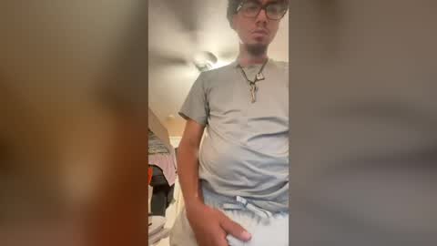 daddysal21 online show from 7, 8, 2026