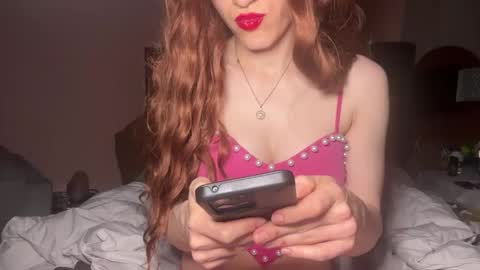 Birde aka Dirty Birdie online show from 20, 5, 2026