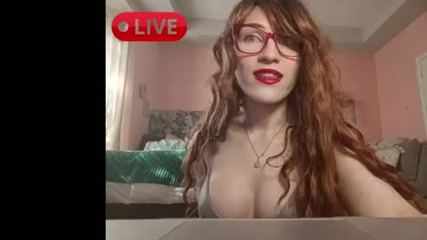 Birde aka Dirty Birdie online show from 31, 7, 2026