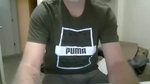 Snapshot of daddysbigdick4u chatting on 11, 10, 2025 daddysbigdick4u online show from 11, 10, 2025