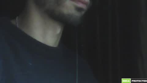 the alpha online show from 11, 1, 2025