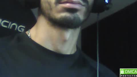 the alpha online show from 14, 10, 2025