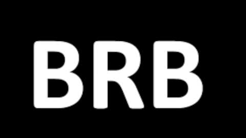the alpha online show from 16, 3, 2026