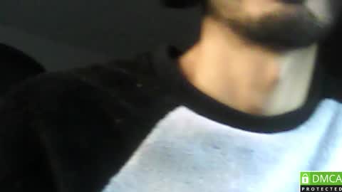 the alpha online show from 19, 3, 2026