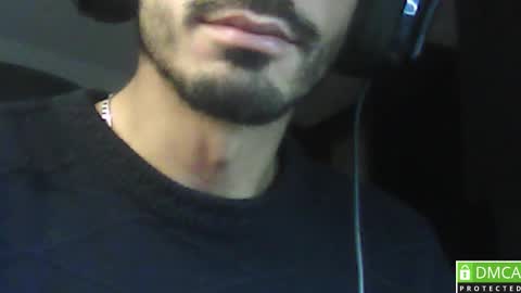 the alpha online show from 21, 3, 2026