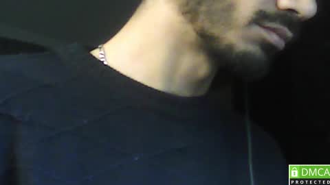 the alpha online show from 28, 3, 2026