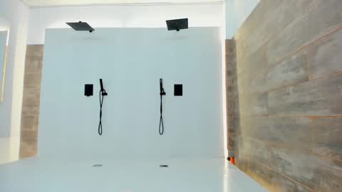 Bethany online show from 5, 2, 2025