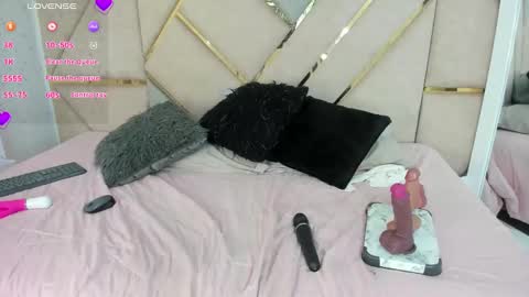 Bethany online show from 7, 2, 2025