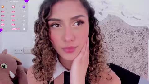 Bethany online show from 7, 3, 2025