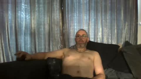 daddyshome2025 online show from 13, 6, 2026
