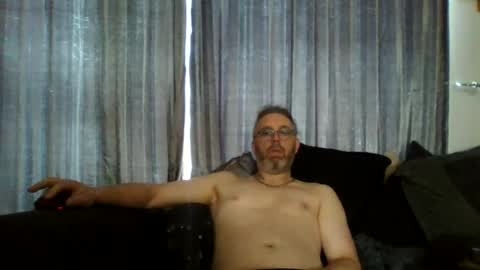 daddyshome2025 online show from 14, 6, 2026