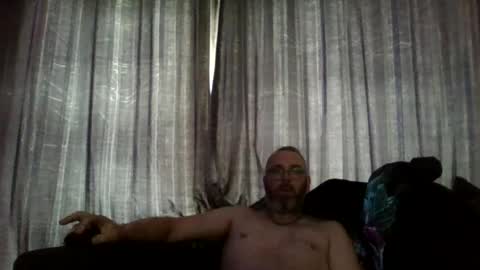 daddyshome2025 online show from 5, 7, 2026