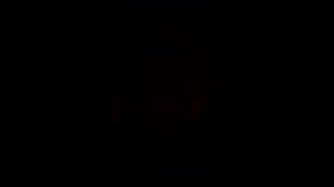 Snapshot of daddyslilslut8814 chatting on 22, 3, 2026 daddyslilslut8814 online show from 22, 3, 2026