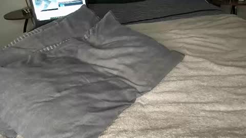 daddyslittleebony online show from 14, 2, 2026