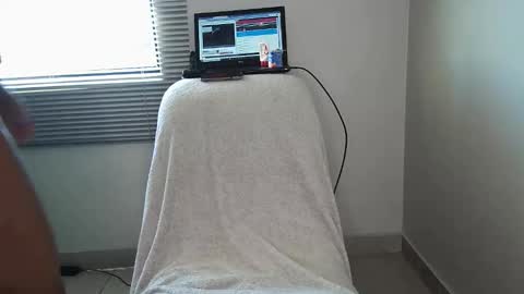 daddyslittleebony online show from 16, 2, 2026