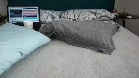 daddyslittleebony online show from 30, 4, 2026
